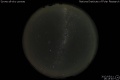 2012/5/11 16:15’40”