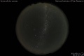 2012/5/11 16:16’40”