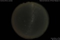 2012/5/11 16:17’10”