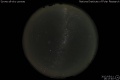 2012/5/11 16:17’40”