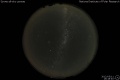2012/5/11 16:18’40”