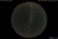 2012/5/11 16:19’10”