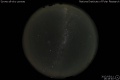 2012/5/11 16:19’40”