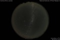 2012/5/11 16:20’40”