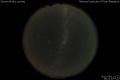 2012/5/11 16:21’10”