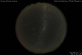 2012/5/11 16:21’40”