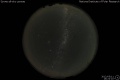 2012/5/11 16:22’10”