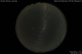 2012/5/11 16:25’10”
