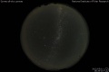 2012/5/11 16:26’10”