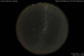 2012/5/11 16:27’10”