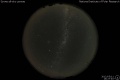 2012/5/11 16:27’40”