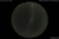 2012/5/11 16:28’10”