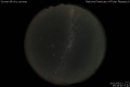 2012/5/11 16:28’40”