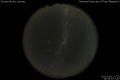 2012/5/11 16:29’10”