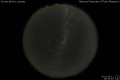 2012/5/11 16:29’40”