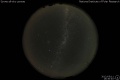 2012/5/11 16:30’40”