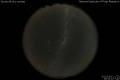 2012/5/11 16:31’10”