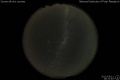 2012/5/11 16:31’40”