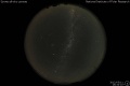 2012/5/11 16:32’10”