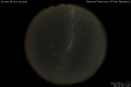 2012/5/11 16:32’40”