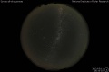 2012/5/11 16:33’10”