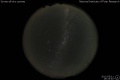 2012/5/11 16:33’40”