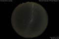 2012/5/11 16:34’10”