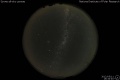 2012/5/11 16:34’40”