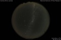 2012/5/11 16:35’10”