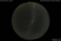 2012/5/11 16:35’40”
