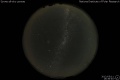 2012/5/11 16:36’40”
