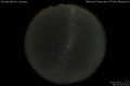 2012/5/11 16:37’10”