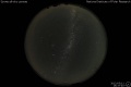 2012/5/11 16:37’40”