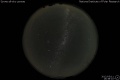 2012/5/11 16:38’10”