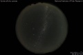 2012/5/11 16:39’10”
