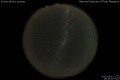 2012/5/11 16:40’10”