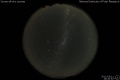 2012/5/11 16:40’40”
