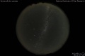 2012/5/11 16:41’10”