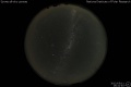 2012/5/11 16:41’40”