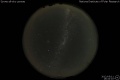2012/5/11 16:42’10”