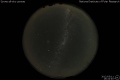 2012/5/11 16:42’40”