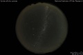 2012/5/11 16:43’10”