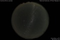 2012/5/11 16:43’40”