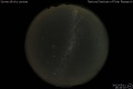 2012/5/11 16:44’10”