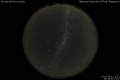 2012/5/11 16:44’40”