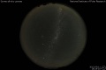 2012/5/11 16:45’10”