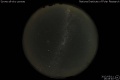 2012/5/11 16:45’40”