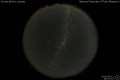 2012/5/11 16:47’10”