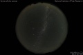 2012/5/11 16:47’40”