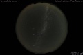 2012/5/11 16:48’40”